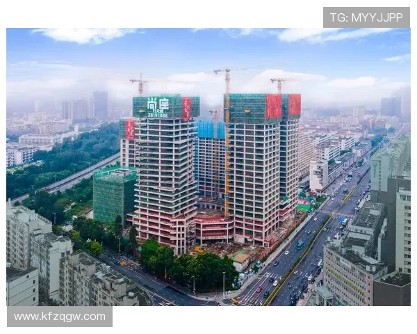 凯发大厦的租赁价格水平及其在本地商业地产市场中的竞争力