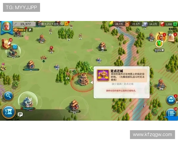 全面解析当当十三水的玩法策略，提升玩家的获胜几率