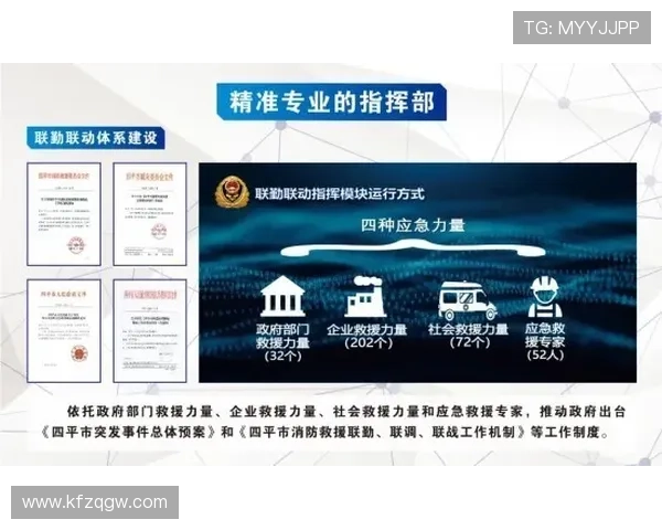 凯发官方平台首页界面风格焕新，展现现代化设计理念吸引更多新用户