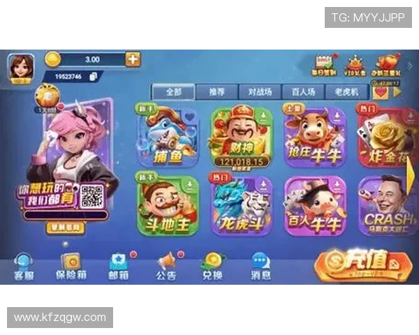 凯发娱乐旗舰平台的热门游戏推荐，满足不同玩家的娱乐偏好与游戏体验需求