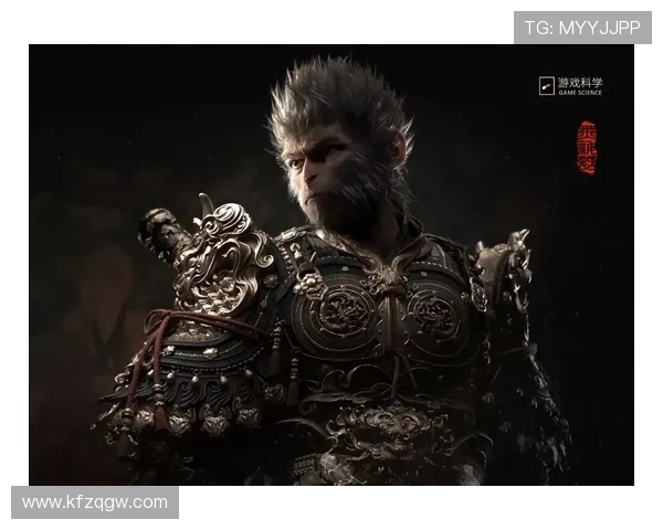 CQ9电子黑悟空游戏玩法详解助你轻松掌握高额奖励技巧