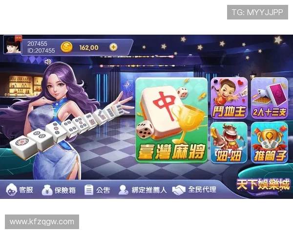 凯发娱乐真人版会员注册流程中的常见错误及解决方案详解