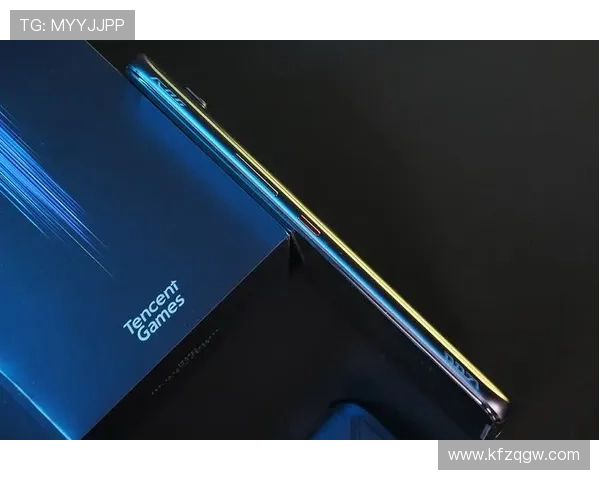 凯发旗舰客户端最新版本全面升级带来极致游戏体验与稳定性能提升