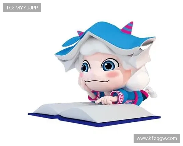 凯发旗舰厅app下载官方最新版，安全稳定的游戏平台助你轻松赢取丰厚奖励