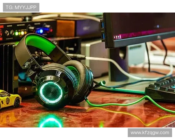 凯发电脑版游戏界面操作技巧提升操作效率实现流畅游戏体验