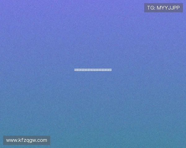 凯发电子最新优惠活动全面解析助你轻松赢取丰厚奖励