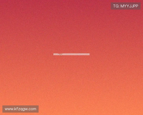 凯发棋牌app下载常见问题解答，帮助新手快速上手畅享棋牌乐趣