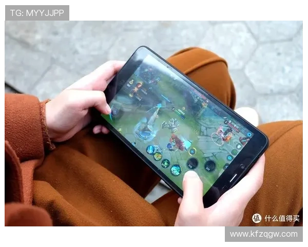 凯发手机娱乐的移动端体验优化，带来流畅顺畅的游戏操作体验