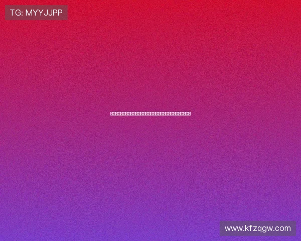 凯发沙巴体育赛事直播与比赛分析，实时掌握体育动态提升你的投注胜率