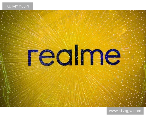 凯发手机登录入口全面解析，确保玩家安全顺畅体验游戏乐趣