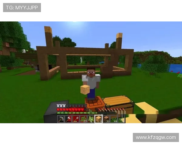 凯发网页版登录流程详解，帮助新手玩家顺利进入游戏世界