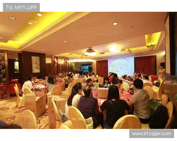 凯发集团娱乐平台官网首页常见问题解答与客户服务支持方案