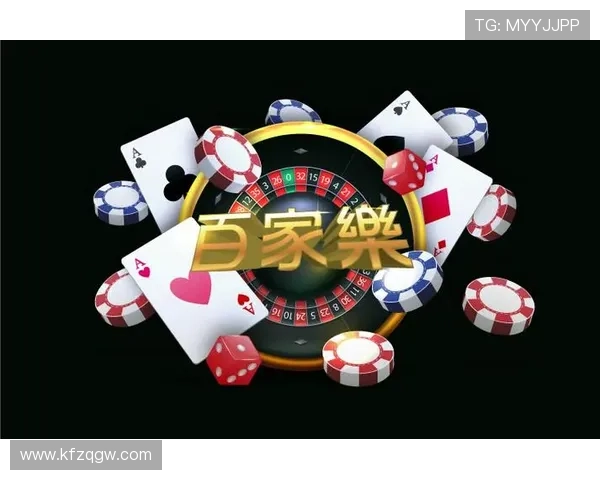 凯发ag旗舰厅官网官方平台详细指南,帮助新手快速注册登录享受优质游戏服务 凯发ag旗舰厅官网官方平台详细指南,帮助新手快速注册登录享受优质游戏服务