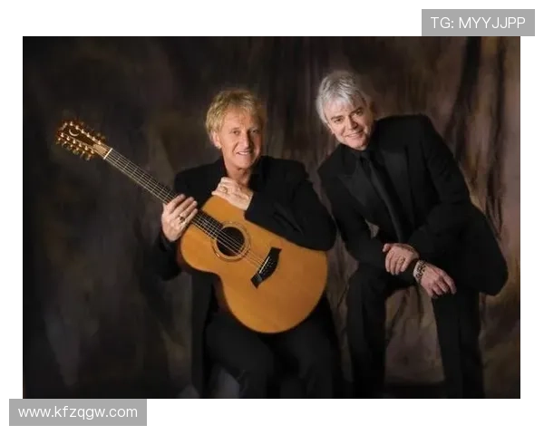 凯发线上娱乐平台官网首页为用户提供安全可靠的在线娱乐平台，保障您的资金与个人信息安全