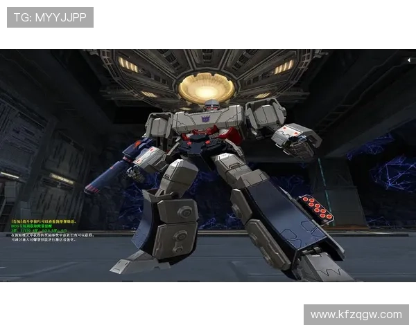 凯发跑得快最新版本上线，丰富玩法和优化体验全面升级