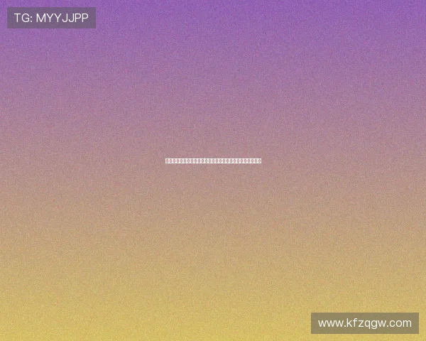 凯发官网入口首页正式上线，开启安全便捷的在线博彩新篇章