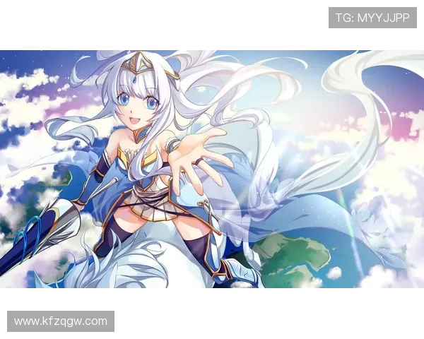 k8app下载平台推荐，海量热门游戏一键下载安装无忧无虑