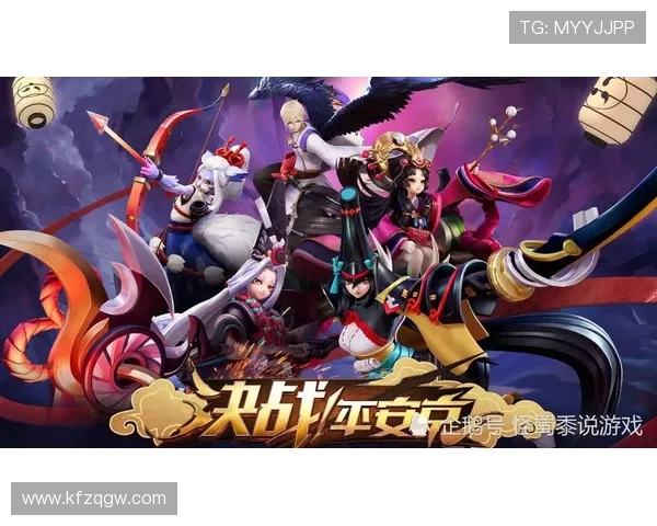 凯发真人版全站登录常见问题与解决方案帮助玩家顺利登录游戏