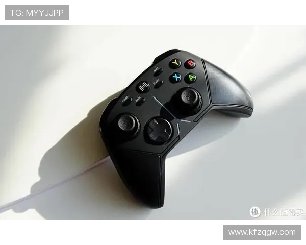 凯发官网首页入口:便捷导航指引助你轻松找到所有热门游戏和最新优惠信息 凯发官网首页入口:便捷导航指引助你轻松找到所有热门游戏和最新优惠信息