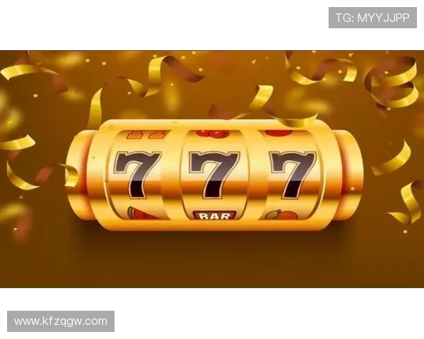 凯发娱乐中国官网安全登录与账号管理的实用技巧与注意事项 凯发娱乐中国官网安全登录与账号管理的实用技巧与注意事项