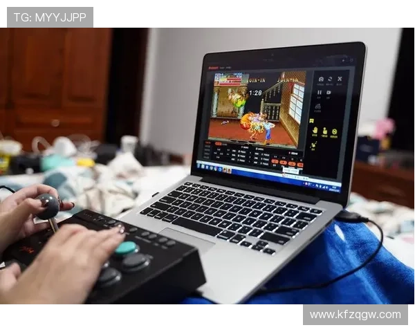 凯发唯一官方注册流程详解新手玩家快速入门体验高品质游戏乐趣