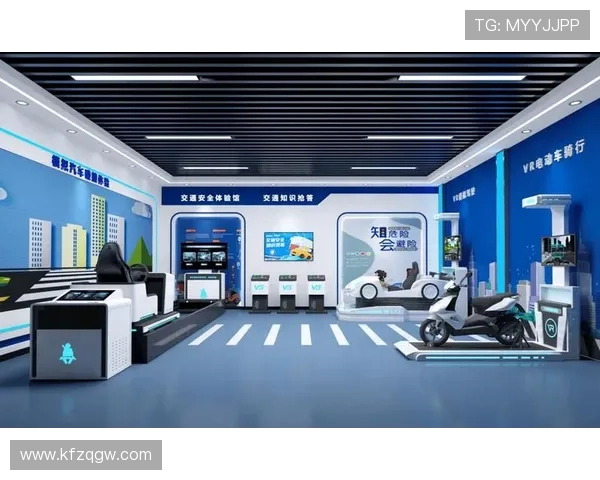 凯发娱乐注册中心安全登录保障措施确保玩家信息安全