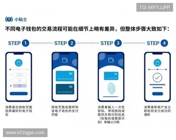 K8电子试玩平台的优势与特色详解让你玩得更尽兴更放心