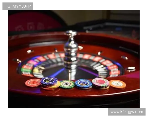 全面介绍K8博彩的多元游戏类型与玩法策略提升你的获胜几率