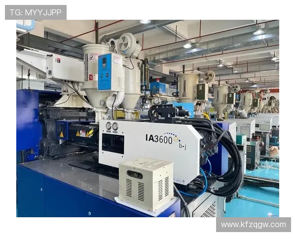 凯发k8登录遇到问题如何快速解决常见故障排查方法介绍