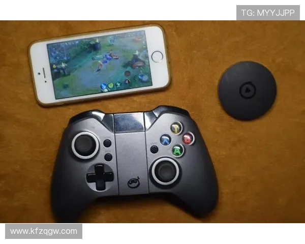 如何在K8凯发旗舰厅下载官网上快速体验丰富多样的游戏娱乐内容