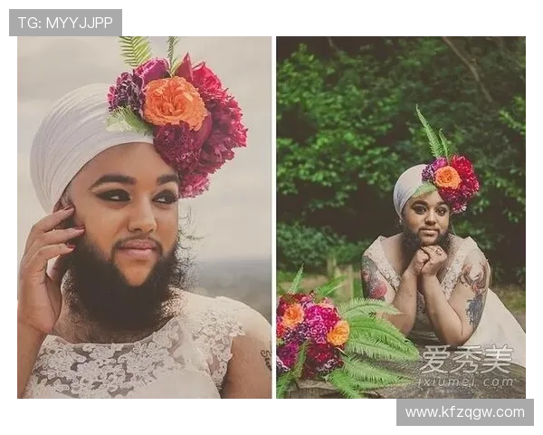 凯发首页地址最新入口,安全稳定的官方登录平台推荐 凯发首页地址最新入口,安全稳定的官方登录平台推荐