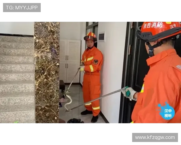 凯发官网手机版安全防护措施，确保每一位玩家的资金与信息安全