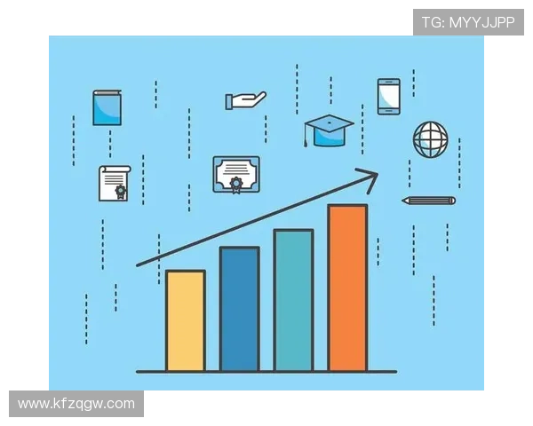 凯发娱乐国际站的行业发展趋势与未来规划,助你把握线上娱乐市场新机遇 凯发娱乐国际站的行业发展趋势与未来规划,助你把握线上娱乐市场新机遇