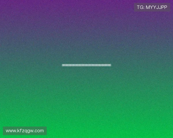 多样化德州撲克小游戏玩法介绍及策略分析帮助玩家提升游戏体验与获胜几率