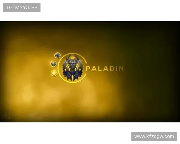 如何注册并快速登录K8牛牛官网，详细步骤指导让新手玩家无忧入门