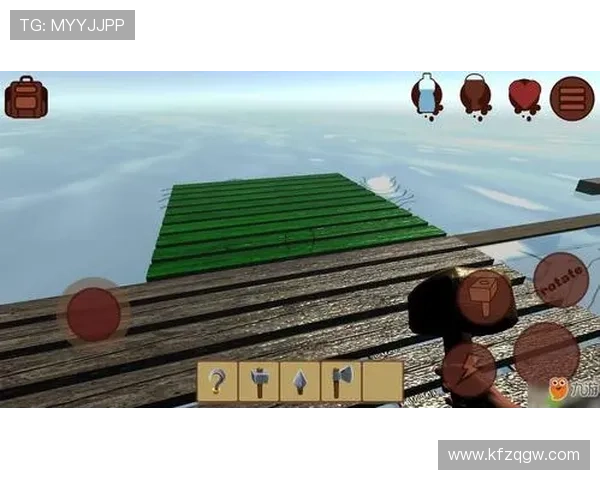 凯发平台账号注册流程详细步骤指导让新手快速上手游戏