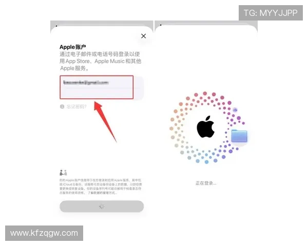 凯发旗舰厅app下载安装后如何快速注册登录，提升使用体验