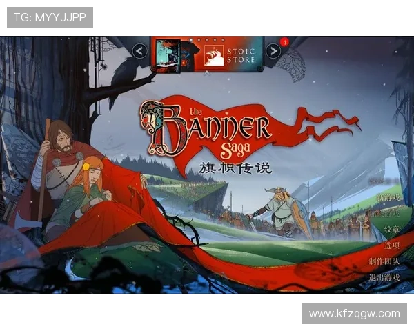 掌握德扑游戏心理战术提升你的牌技在激烈对战中占据优势的方法