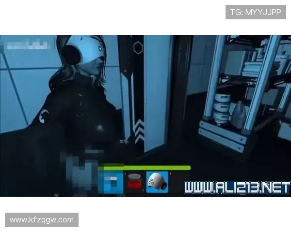 提升K8电投游戏体验的实用攻略与玩家必知的技巧秘籍 提升K8电投游戏体验的实用攻略与玩家必知的技巧秘籍