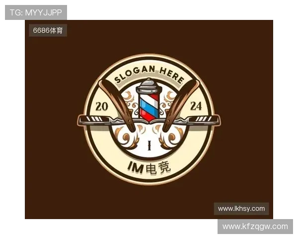 凯发手机网址最新版本下载,享受高清流畅的手机游戏娱乐体验 凯发手机网址最新版本下载,享受高清流畅的手机游戏娱乐体验