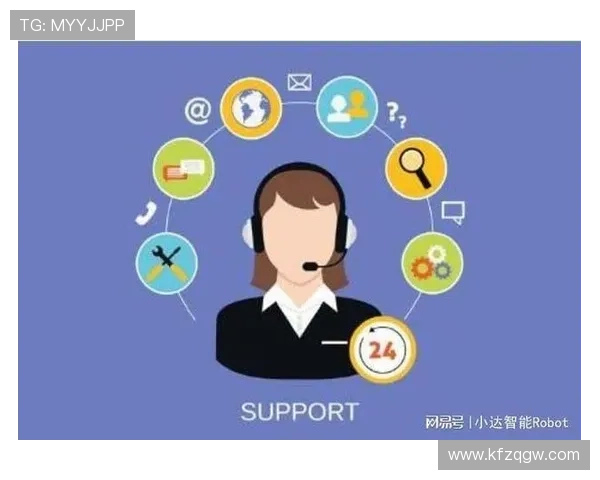 凯发手机娱乐app下载：常见问题解决方案与客服联系方式