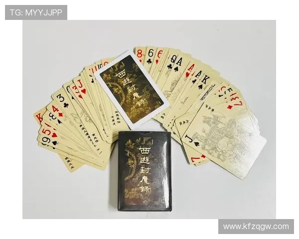 扑克牌三公游戏在线免费试玩平台推荐与使用技巧