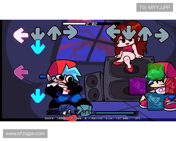 新爱在线：多样化的游戏礼包领取攻略，轻松获取丰富游戏资源