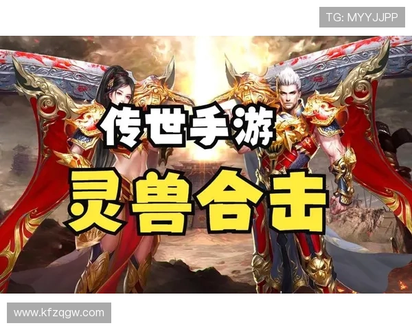 凯发旗舰厅登录免费下载官网助力玩家轻松进入游戏世界，享受便捷的免费下载与登录服务