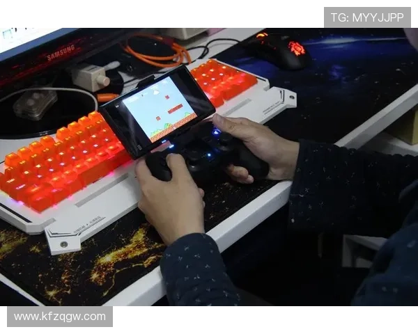 凯发最新app下载官方版本,安全稳定支持多平台畅玩 凯发最新app下载官方版本,安全稳定支持多平台畅玩