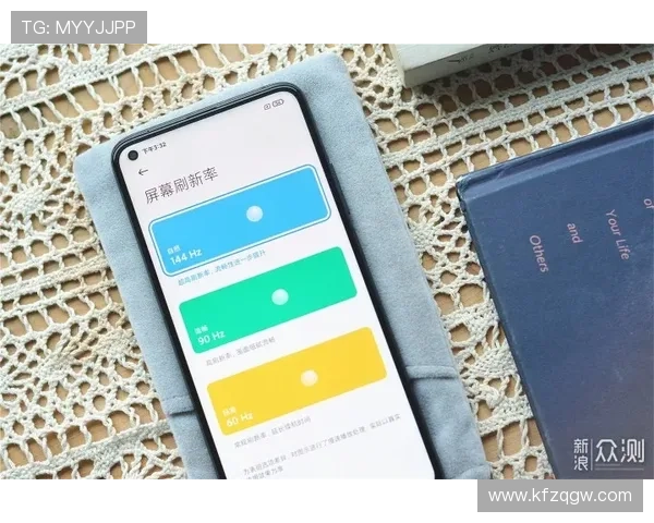 凯发旗舰厅手机登录最新版本更新内容介绍，体验更流畅的使用感受