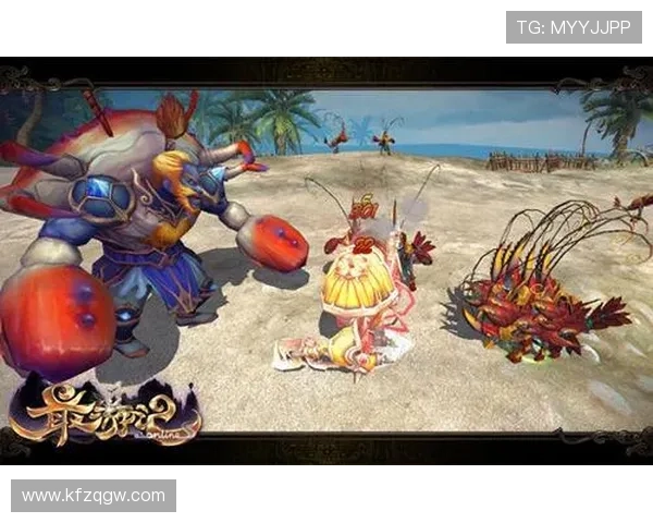 凯发旗舰厅官网首页加强游戏内容创新，提供多样化的娱乐体验