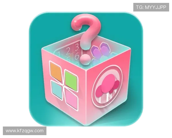 爱游戏app下载tv版官方最新版，海量热门游戏一键下载安装体验极致娱乐享受