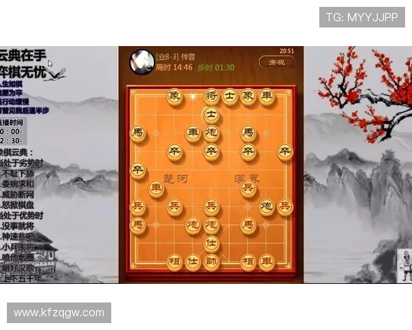 爱游戏体育下载注册常见问题及解决方案帮助用户无忧享受体育娱乐服务