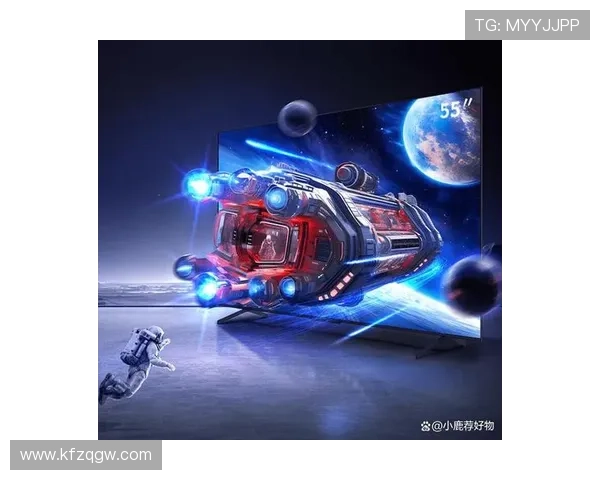 爱游戏大厅tv版全新上线，带你畅享极致游戏体验与高清画质